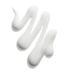 ZO Skin Health Bodylotion|ZO Body Smoothing Cream