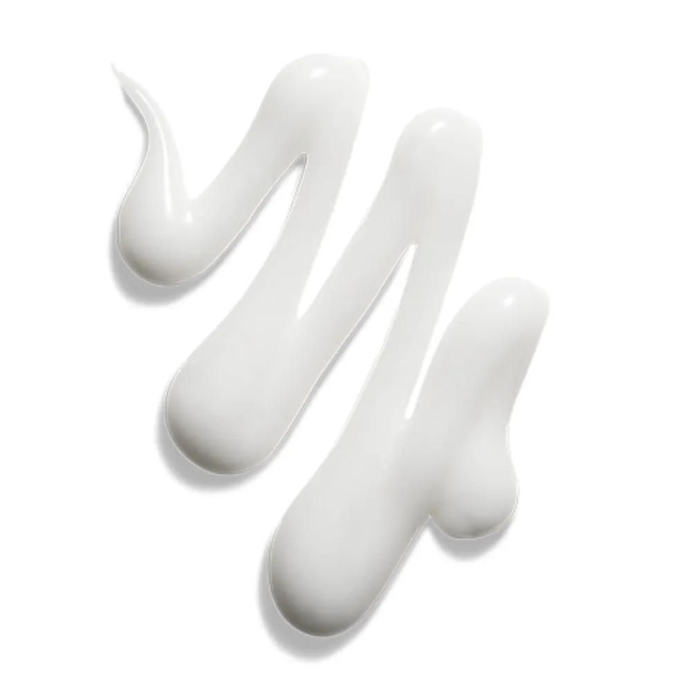 ZO Skin Health Bodylotion|ZO Body Smoothing Cream