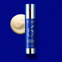 ZO Skin Health Gravid Og Ammende|Ansiktskrem|ZO Brightalive Skin Brightener