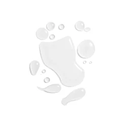 ZO Skin Health Toner Og Mist|ZO Calming Toner