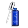 ZO Skin Health Serum Og Ampuller|ZO Complexion Clarifying Serum