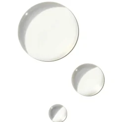 ZO Skin Health Serum Og Ampuller|ZO Complexion Clarifying Serum