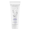 ZO Skin Health Hudpleie|Ansiktsmaske Og Kur|ZO Complexion Clearing Masque