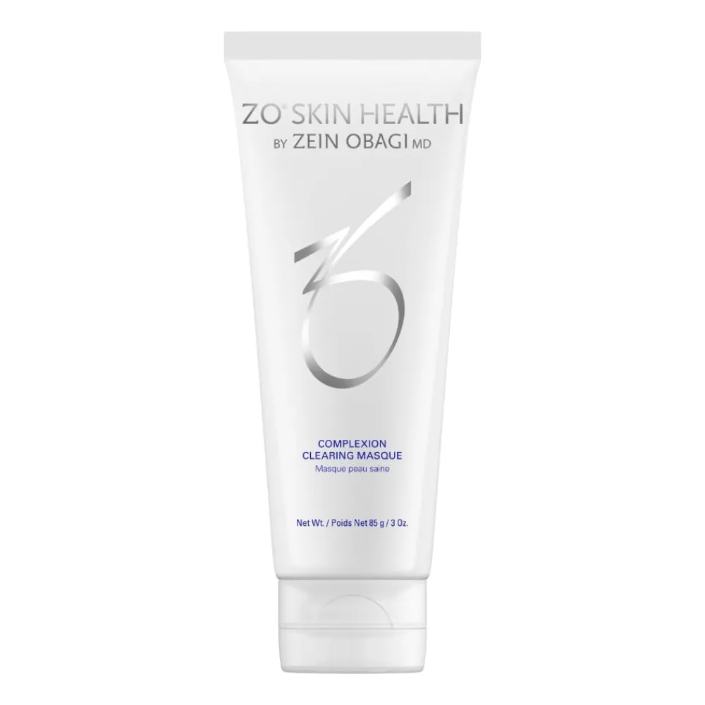 ZO Skin Health Hudpleie|Ansiktsmaske Og Kur|ZO Complexion Clearing Masque