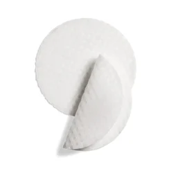 ZO Skin Health Peeling Og Pads|ZO Complexion Renewal Pads