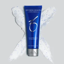 ZO Skin Health Peeling Og Pads|ZO Dual Action Scrub