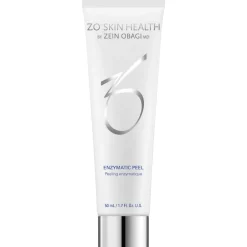 ZO Skin Health Ansiktsmaske Og Kur|Peeling Og Pads|ZO Enzymatic Peel
