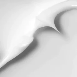 ZO Skin Health Ansiktsmaske Og Kur|Peeling Og Pads|ZO Enzymatic Peel