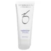 ZO Skin Health Rens|ZO Exfoliating Cleanser