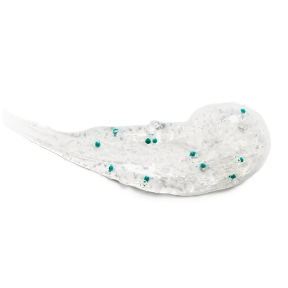 ZO Skin Health Rens|ZO Exfoliating Cleanser