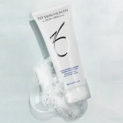 ZO Skin Health Rens|ZO Exfoliating Cleanser
