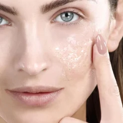 ZO Skin Health Rens|ZO Exfoliating Cleanser