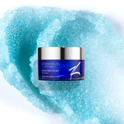 ZO Skin Health Gravid Og Ammende|Peeling Og Pads|ZO Exfoliating Polish