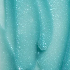 ZO Skin Health Gravid Og Ammende|Peeling Og Pads|ZO Exfoliating Polish