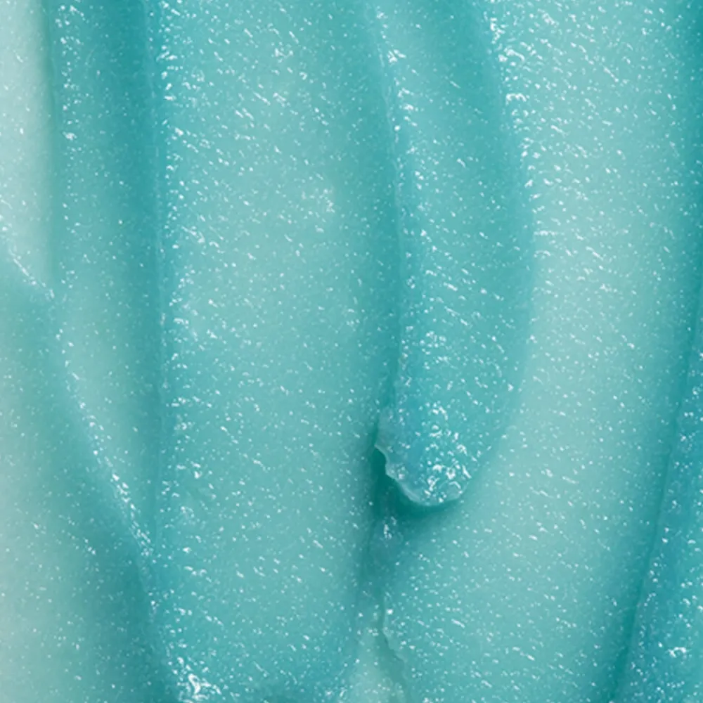 ZO Skin Health Gravid Og Ammende|Peeling Og Pads|ZO Exfoliating Polish