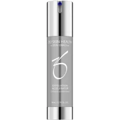 ZO Skin Health Ansiktskrem|Peeling Og Pads|ZO Exfoliation Accelerator