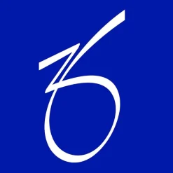 ZO Skin Health Ansiktskrem|Peeling Og Pads|ZO Exfoliation Accelerator