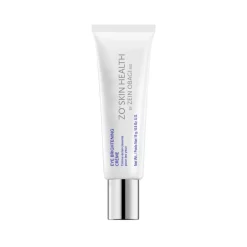 ZO Skin Health Øyepleie|ZO Eye Brightening Creme
