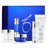 ZO Skin Health Produktkit|Ansiktskrem|ZO Festive Collection