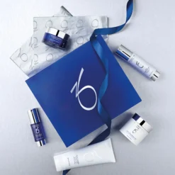 ZO Skin Health Produktkit|Ansiktskrem|ZO Festive Collection