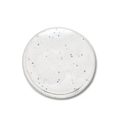 ZO Skin Health Serum Og Ampuller|ZO Firming Serum