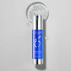 ZO Skin Health Serum Og Ampuller|ZO Firming Serum
