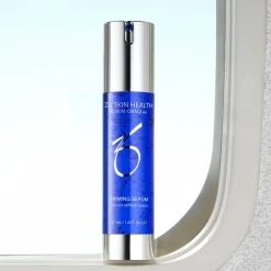 ZO Skin Health Serum Og Ampuller|ZO Firming Serum