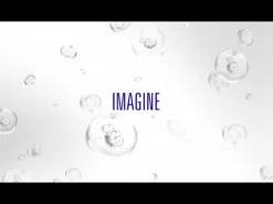 ZO Skin Health Serum Og Ampuller|ZO Firming Serum