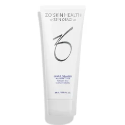 ZO Skin Health Rens|ZO Gentle Cleanser
