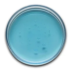 ZO Skin Health Rens|ZO Gentle Cleanser