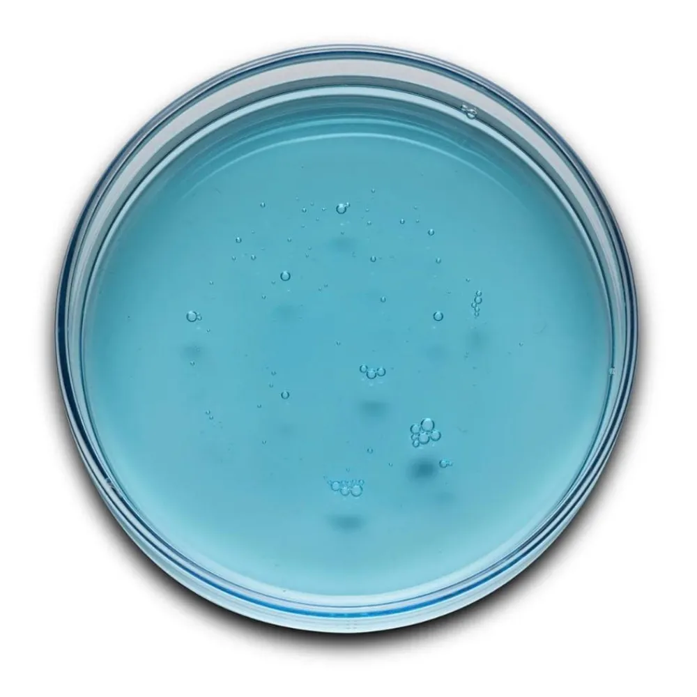 ZO Skin Health Rens|ZO Gentle Cleanser