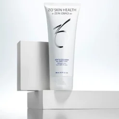 ZO Skin Health Rens|ZO Gentle Cleanser