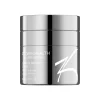 ZO Skin Health Ansiktskrem|Serum Og Ampuller|ZO Growth Factor Serum