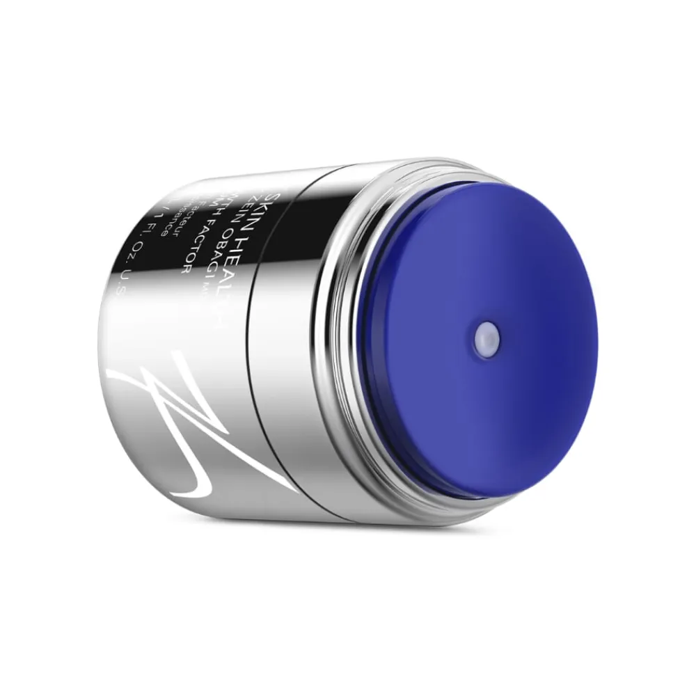 ZO Skin Health Ansiktskrem|Serum Og Ampuller|ZO Growth Factor Serum