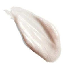 ZO Skin Health Rens|ZO Hydrating Cleanser