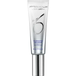 ZO Skin Health Serum Og Ampuller|ZO Illuminating AOX Serum