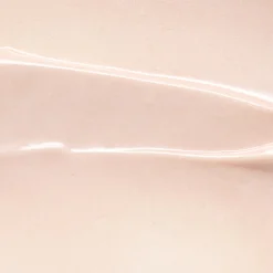 ZO Skin Health Serum Og Ampuller|ZO Illuminating AOX Serum