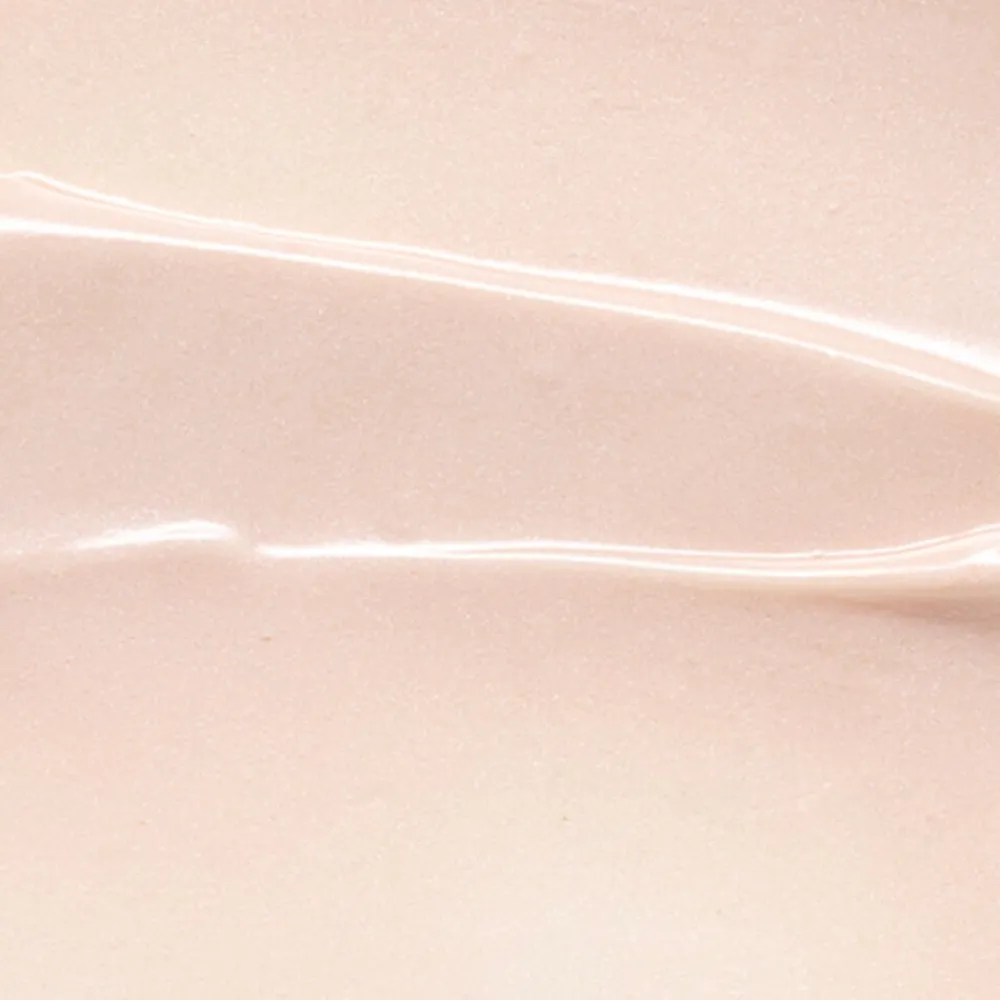 ZO Skin Health Serum Og Ampuller|ZO Illuminating AOX Serum