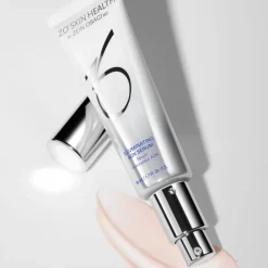 ZO Skin Health Serum Og Ampuller|ZO Illuminating AOX Serum
