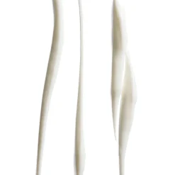 ZO Skin Health Ansiktskrem|ZO Instant Pore Refiner