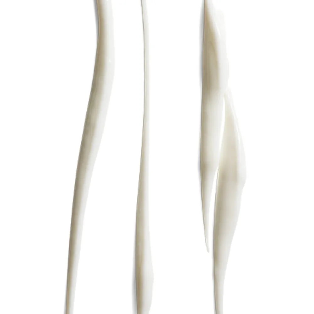 ZO Skin Health Ansiktskrem|ZO Instant Pore Refiner