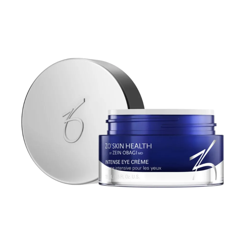 ZO Skin Health Øyepleie|ZO Intense Eye Crème