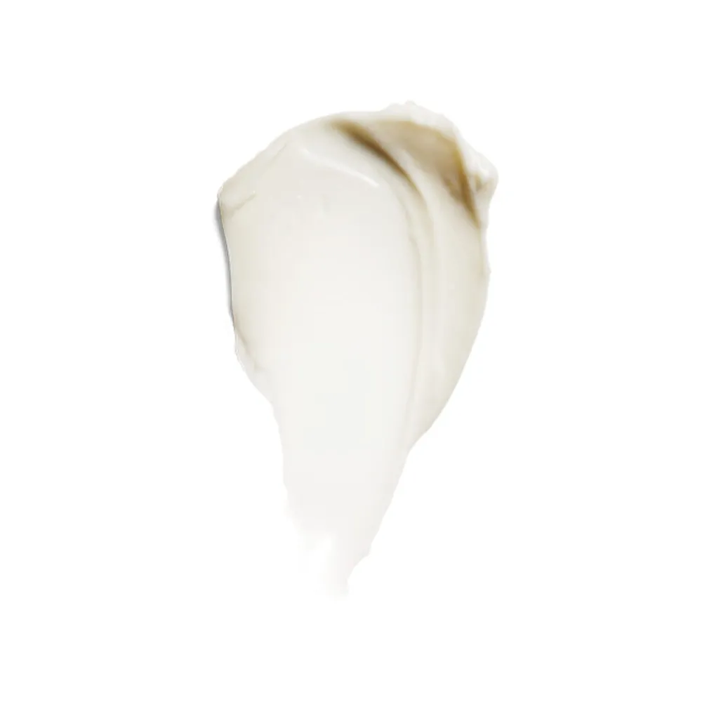 ZO Skin Health Øyepleie|ZO Intense Eye Crème