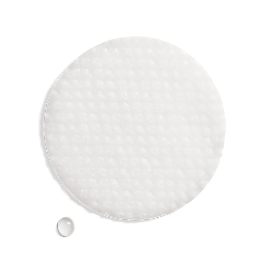 ZO Skin Health Hudpleie|Peeling Og Pads|ZO Oil Control Pads