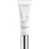 ZO Skin Health Ansiktskrem|ZO Retinol + Blemish Complex