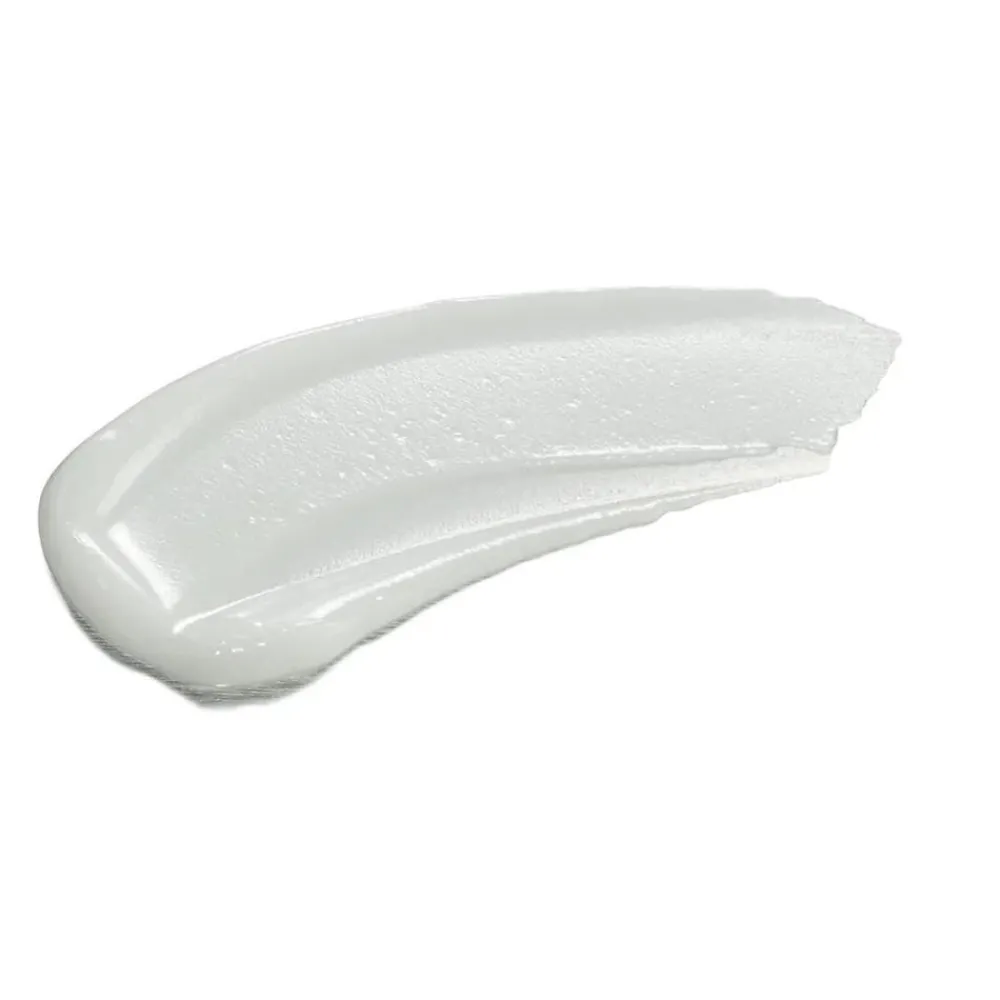 ZO Skin Health Ansiktskrem|ZO Retinol + Blemish Complex