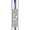ZO Skin Health Ansiktskrem|ZO Retinol Skin Brightener 0.25%