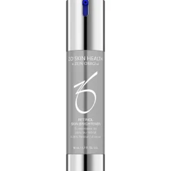 ZO Skin Health Ansiktskrem|ZO Retinol Skin Brightener 0.25%