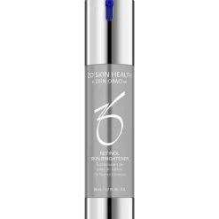 ZO Skin Health Ansiktskrem|ZO Retinol Skin Brightener 1%