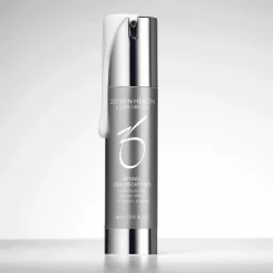ZO Skin Health Ansiktskrem|ZO Retinol Skin Brightener 1%